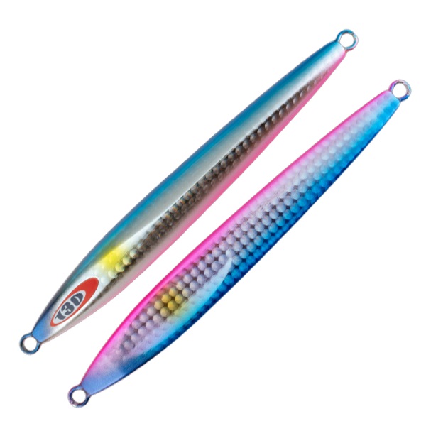 アンチョビメタルTYPE-2 80g(ブルピン/レンズホロ)